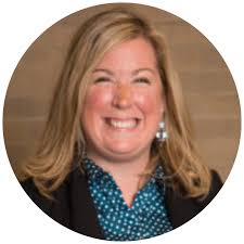 Technology and Digital Communications Committee