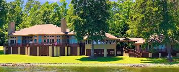 Check spelling or type a new query. Lake Gaston Vacation Homes Lake Gaston Vacation Rentals