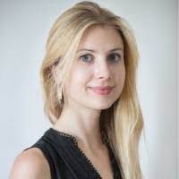 Alice Pickard's Instagram, Twitter & Facebook