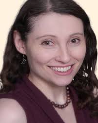 Psychiatrists and Psychiatric Nurses in Saunderstown, RI