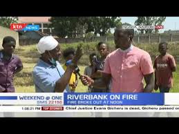 Перевод слова biography, американское и британское произношение, транскрипция, словосочетания, однокоренные слова, примеры использования. Evans Gicheru Former Cj Evan Gicheru Hospitalised Youtube Retired Chief Justice Of The Republic Of Kenya Evans Gicheru Is Dead According To An David Maraga Says Gicheru Will Be Remembered