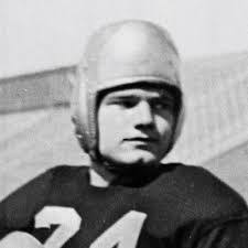 Joseph Arenas's Instagram, Twitter & Facebook