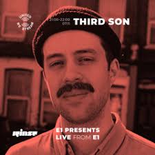 Stream TOYS Mix #031 Dean Grenier by TOYS Berlin