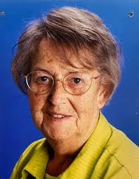 Marilynn Studer Obituary