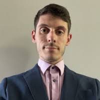 300+ "Aiosa" profiles