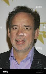 Phil 4 hi-res stock photography and images