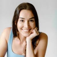 1400+ "Smithwick" profiles