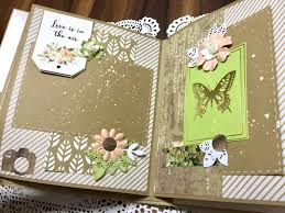Add a photo of each person their faces become the bugs' face throughout the book! Pin On Scrapbooks