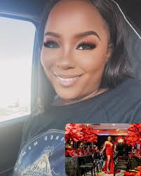 Polished Memories (@polishedmemoriesllc) • Instagram photos and videos