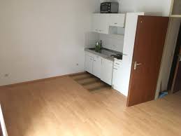Die schwabengalerie und das zentrum von vaihingen mit sämtlichen einkaufsmöglichkeiten, restaurants, banken, apotheken, reinigung etc. 1 Zimmer Wohnung Zu Vermieten Haberlinstr 8 70563 Stuttgart Vaihingen Mapio Net
