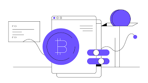 A bitcoin transaction works in a way that is similar to a transaction in the yap payment system. How Does Bitcoin Work Btc Mining And Transactions Gemini