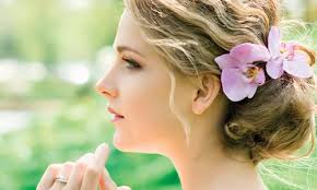 417 Bride Summer-Fall 2015