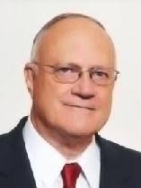 CAMPBELL GILLESPIE Obituary (1938