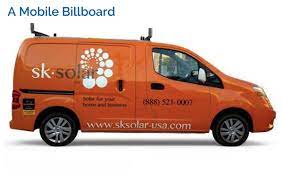 Custom car wraps and vehicle graphics. Vehicle Wrap Graphics Car Wraps Service For Los Angeles Ca