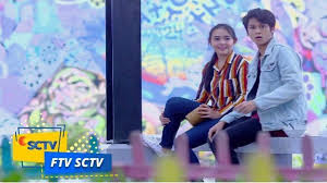 Check spelling or type a new query. Nonton Ftv Orang Kaya Baru Jadi Calon Bini Vidio