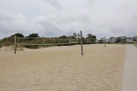 Seven presidents oceanfront park offers 38 acres of fun, including a beautiful beach. Locationshub