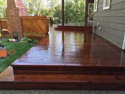 We did not find results for: Fence Deck Painting Winnipeg Mb Refinishing Staining Stripping