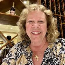 About Beacon Reef Condominiums, Islamorada FL