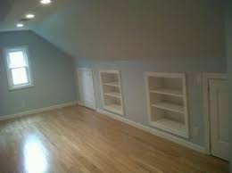 But before you start, you'll need to consider the following. 10 Unique Ideas Can Change Your Life Attic Vintage Interiors Attic Storage Rafters Attic Low Ceiling Decor Att Bonus Room Design Attic Design Attic Renovation