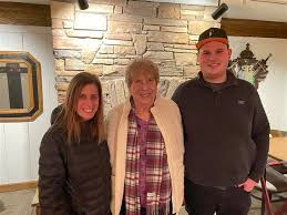 High school basketball: Maumee boys knock out Bryan in sectional play