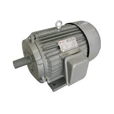 Belanja di indotrading secara b2b dengan mudah. Nlg Electro Motor Dinamo Motor Listrik H3y Series 1480 Rpm 3 Phase