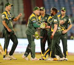 You were redirected here from the unofficial page: Road Safety World Series 2020 21 Match 13 India Legends Vs South Africa Legends When And Where To Watch Live Streaming Details