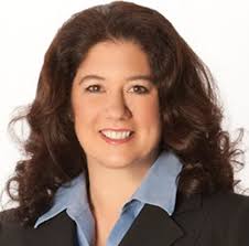 Philips Appoints Sharon Rossi as Senior Vice President and Sector Market  Leader for Consumer Lifestyle North America