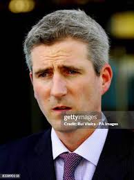 544 Christopher Bowen Stock Photos, High-Res Pictures, and Images