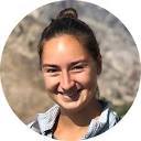Profile Picture of Candice Menges in Tucson, AZ Age 43 - USPhonebook (@google.com) on Google