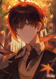 We did not find results for: Pin By Embershadowslay On Genshin Impact In 2021 Black Hair Anime Guy Anime Art Girl Anime