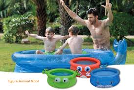Piscines Jilong Les 5 Infos A Savoir Avant D Acheter Et Vous Faire Un Avis Piscine Advisor Piscine Hors Sol Piscine Faire Soi Meme