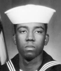 MARCUS MCCLAIN Obituary (2011)