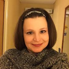 Pet dermatologist for severe skin itching?