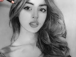 We did not find results for: How To Draw A Realistic Portraits With Charcoal Steemit