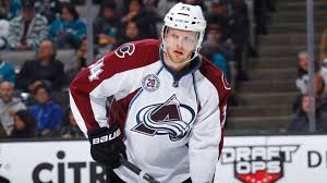 Carl söderberg cumulative nhl games played 18 20 22 24 26 28 30 32 34 0 250 500 750. Carl Soderberg Agrees To 1 Year 1m Deal With Chicago Blackhawks Sportsalert