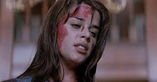 Is Dewey The Killer In 'Scream'? The Wild Theory That Might Be Right