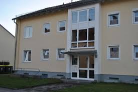 Ein großes angebot an mietwohnungen in landsberg am lech (kreis) finden sie bei immobilienscout24. 3 Zimmer Wohnung Zu Vermieten Gorlitzer Str 15 86899 Landsberg Am Lech Landsberg Am Lech Kreis Mapio Net