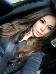 Vintage fire truck in Hinton, West Virginia