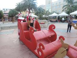 1000 x 662 jpeg 202 кб. A Must Visit Fabulous Down Home Hangout On Potter S Cay Dock Review Of Bones Seafood Nassau Bahamas Tripadvisor