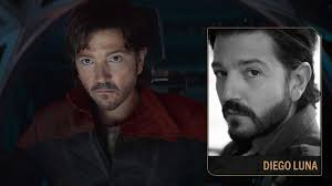 Ho fatto vedere a mio nipote "Ricomincio da capo" stasera. Bill Murray  aveva 43 anni quando l'hanno fatto. : r/Xennials