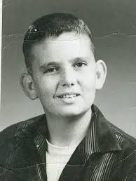 COLUMN: No matter the circumstances, always keep the faith