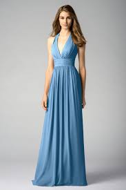 Watters Com Watters Maids Dress Josephine Watters Bridesmaid Dresses Summer Bridesmaid Dresses Chiffon Prom Dress