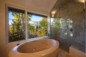 In a segment airing tuesday on pal nate berkus' talk show, winfrey, 57, takes the designer, 39, on a guided tour and us. Oprah Winfrey S New Home In Telluride Colorado Mountain Living