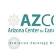 Arizona Center for Cancer Care logo