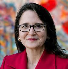 Lauren Bigelow's Instagram, Twitter & Facebook