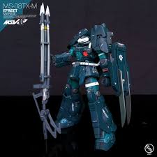 hary nugraha on twitter gundam model custom gundam marine bases