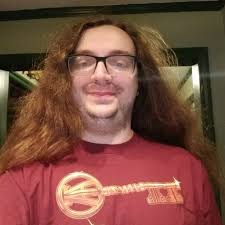 Which Phineas and Ferb episode is the funniest, and which one is the  darkest?