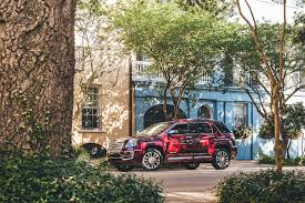 2017 GMC Terrain Problems Include Oil Leaks, Engine Issues ...