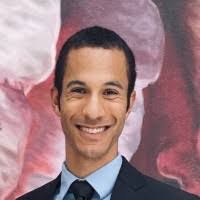 Ryan Tapper's Instagram, Twitter & Facebook