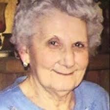 Obituaries in The Patriot-News, July 11, 2019